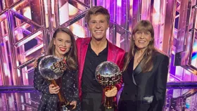 Terri Irwin&rsquo;s surprise news: &ldquo;I&rsquo;m going to adopt&rdquo;