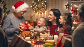 Save big this Christmas! We&rsquo;ve found countless gifts for under $25 with this hack