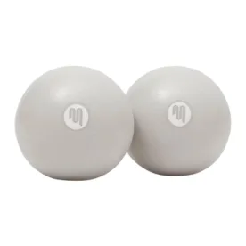 moveactive pilates toning balls