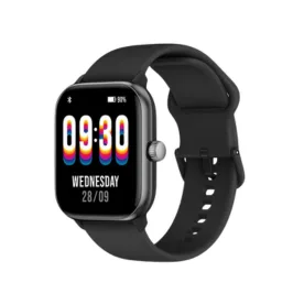 kogan active smart watch