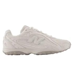 new balance 204l sneakers