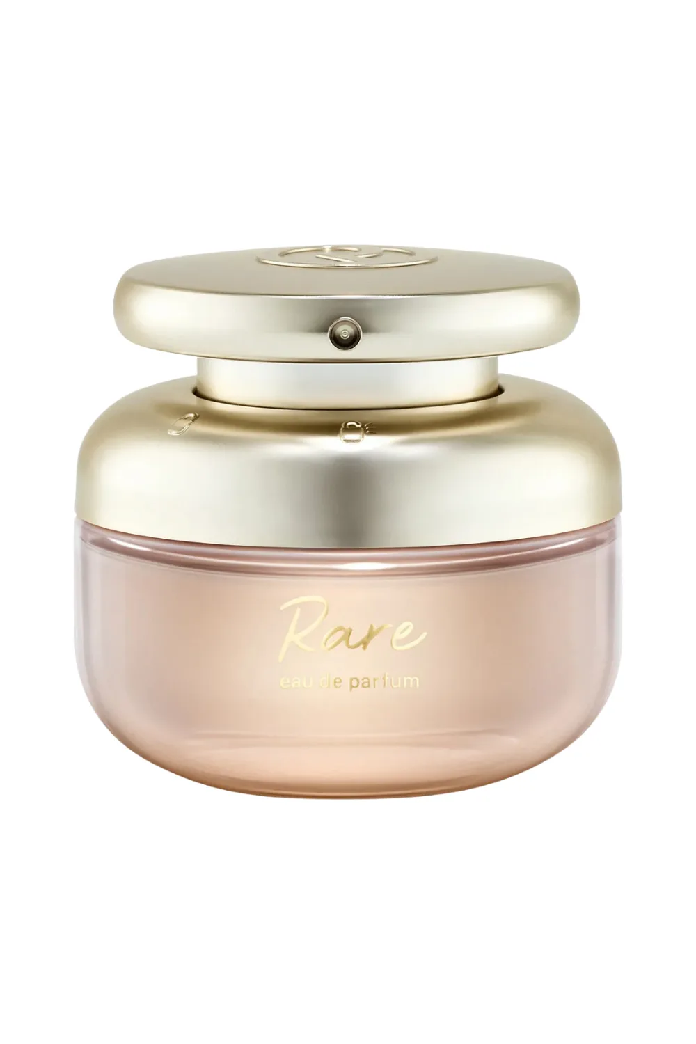 Rare Beauty Rare Eau De Parfum 