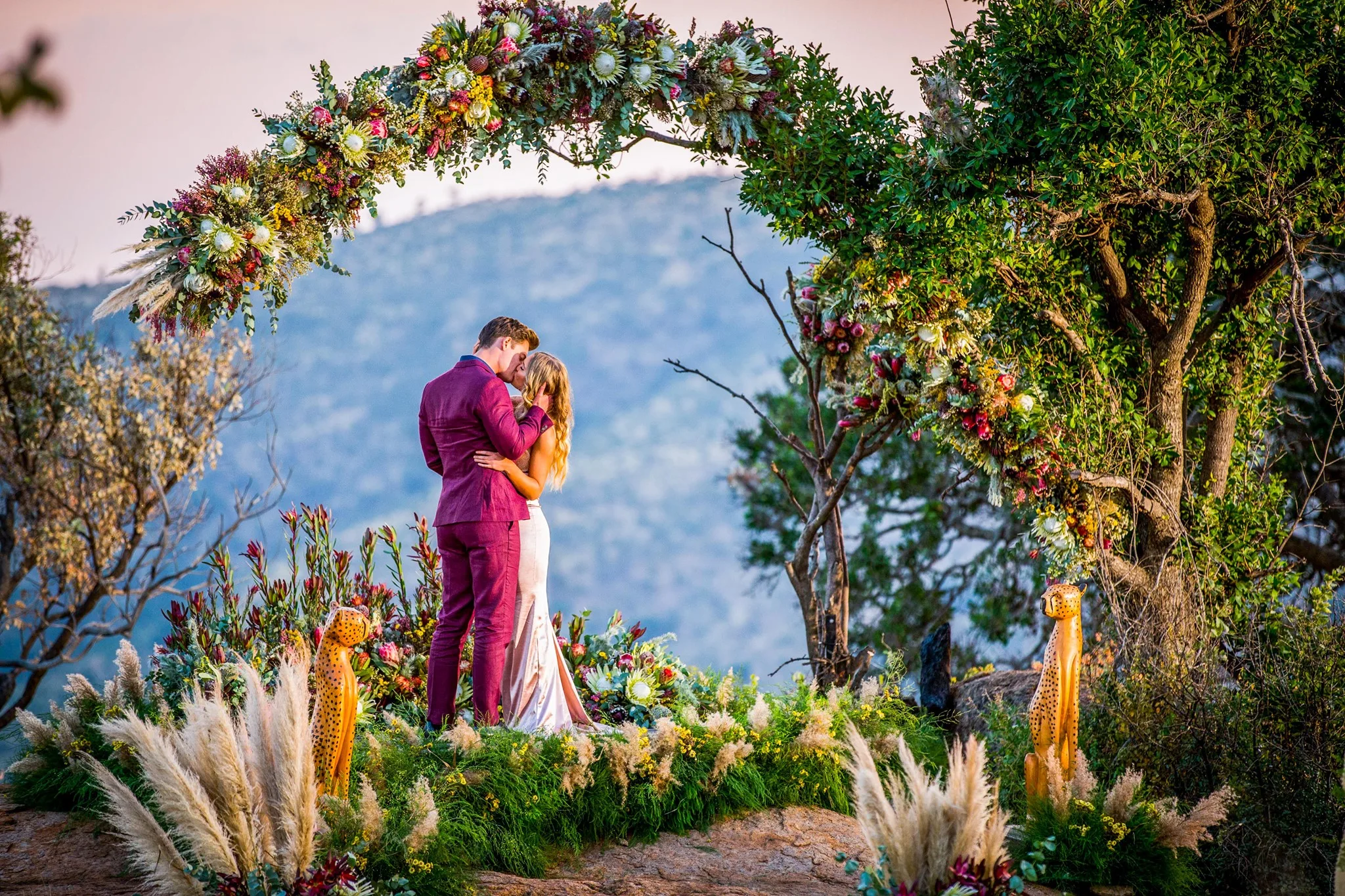 Matt Agnew Chelsie McLeod The Bachelor australia 2019