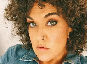 Casey Donovan makes huge personal announcement