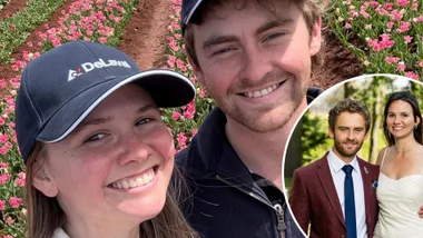 jack and sarah fwaw