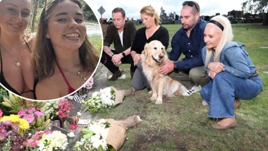 One year on from the Laos mass methanol poisoning, Bianca and Holly’s parents want answers