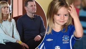 &ldquo;Smoking gun&rdquo; evidence found in new search for Maddie McCann