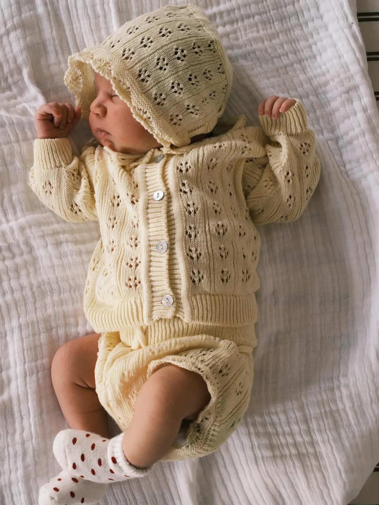 Martha Kalifatidis Michael Brunelli