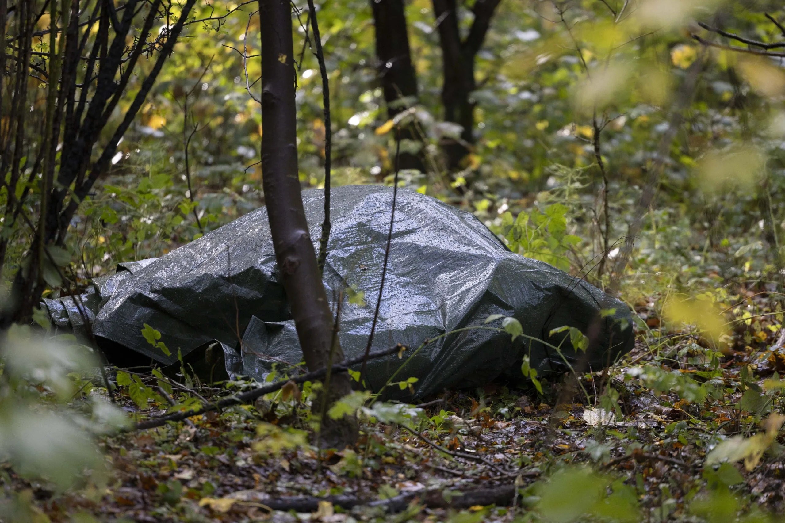 christian brueckner tent 
