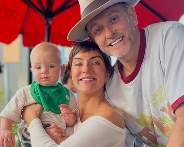 Mike Goldman Big Brother narrator