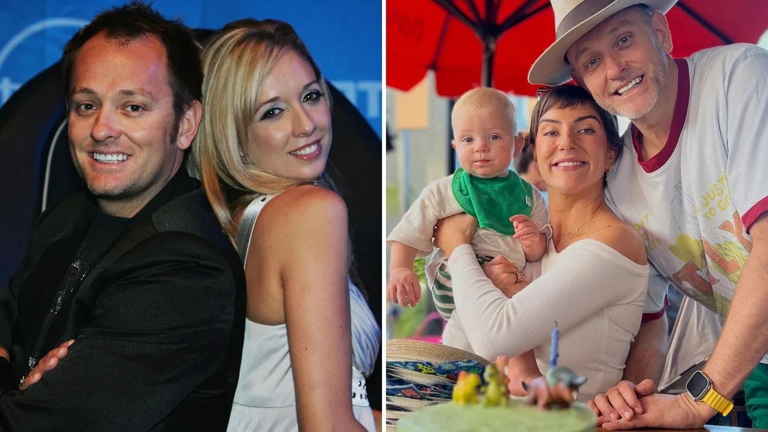 You Can’t Evict This Voice: Mike Goldman Returns to Big Brother Australia