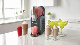 This Ninja SLUSHi Black Friday sale will make the summer holidays much cooler