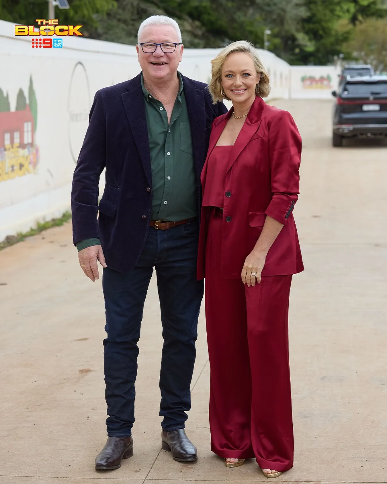 scotty cam shelley craft the block