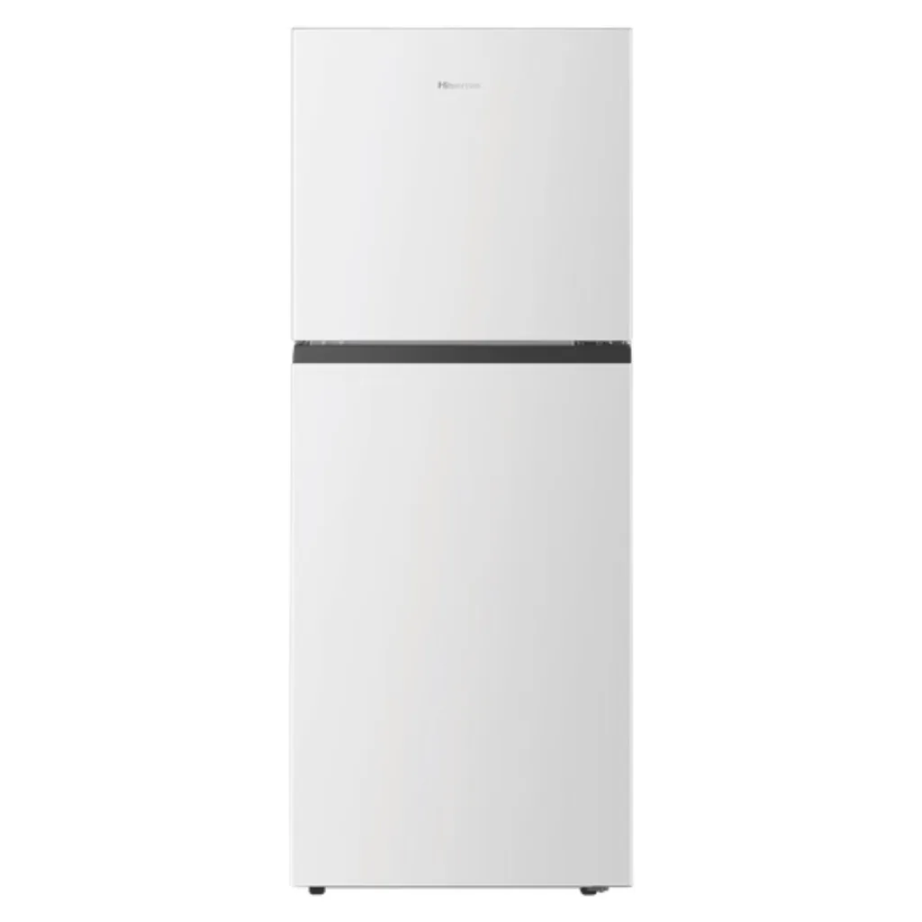 The Good Guys fridge