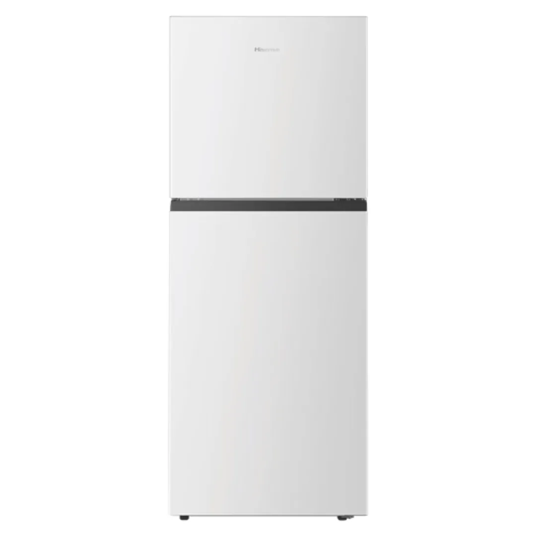 The Good Guys fridge