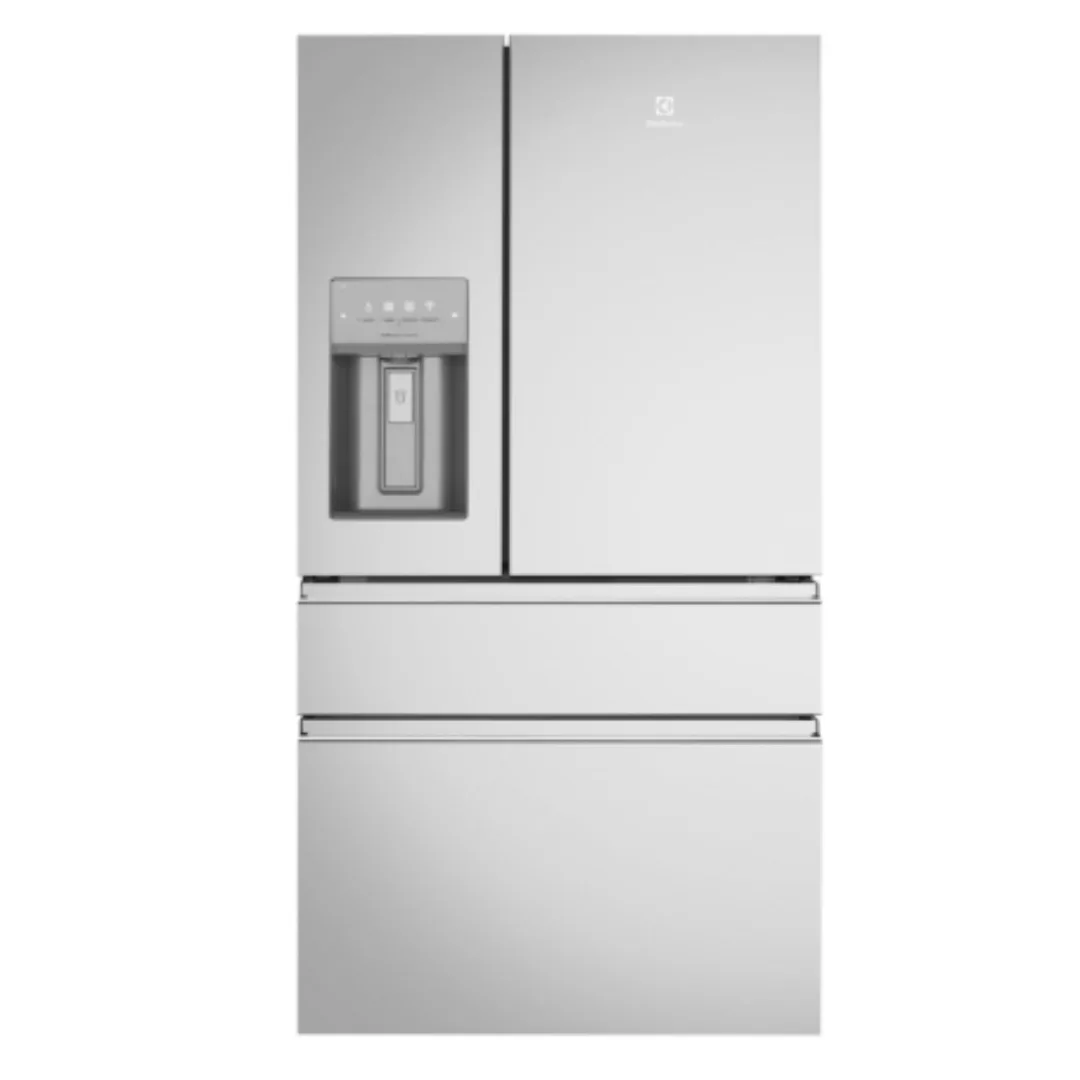 Appliances Online fridge