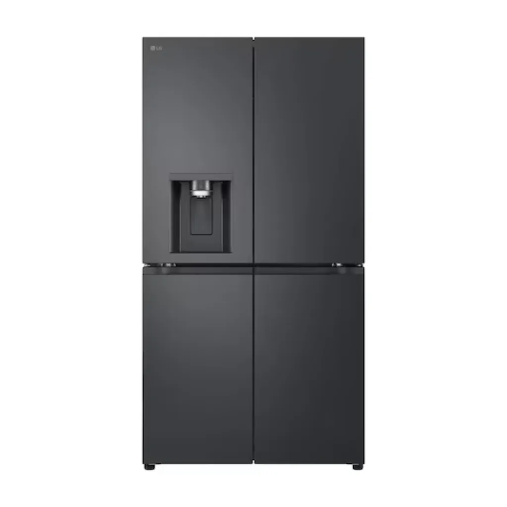 LG Fridge