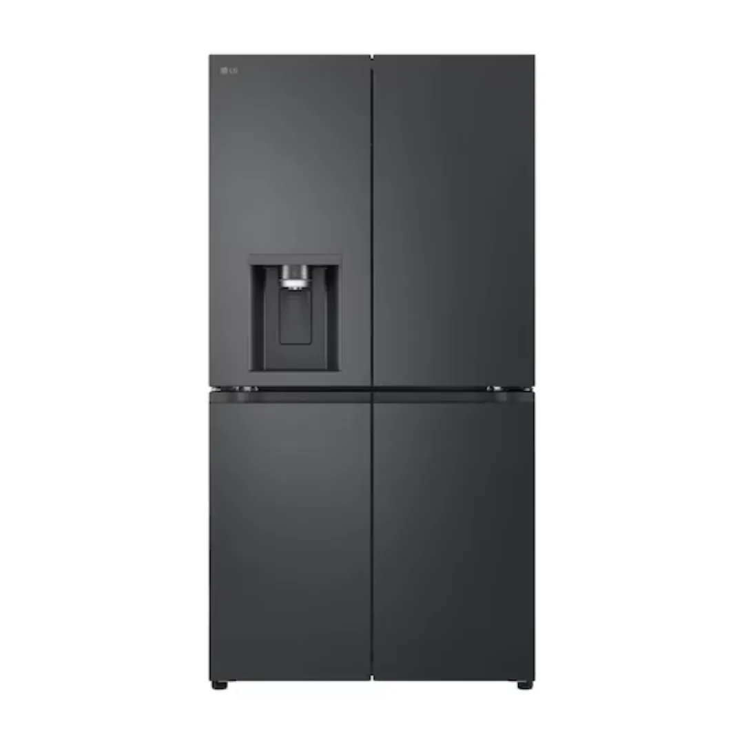 LG Fridge