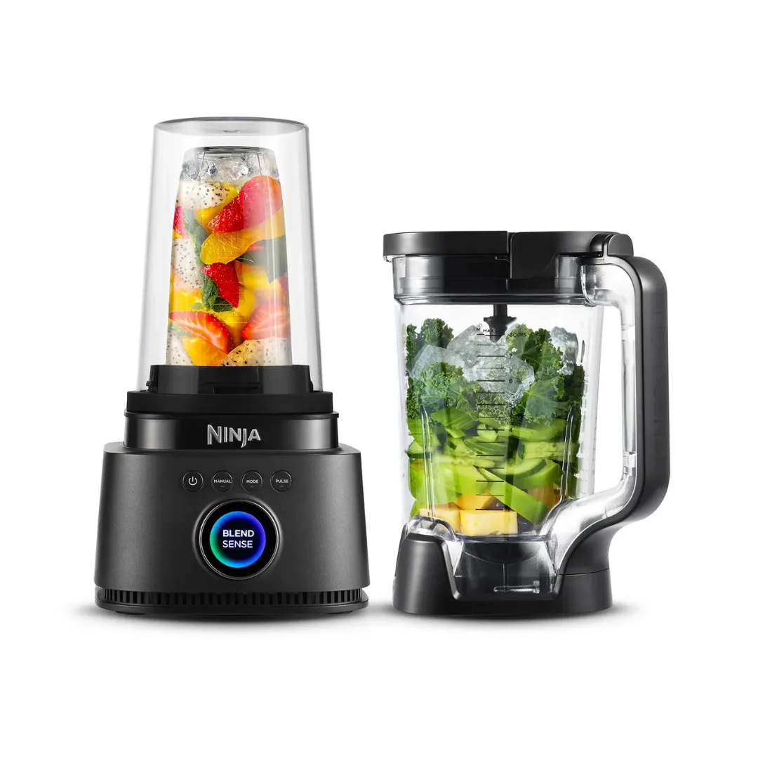 ninja blender