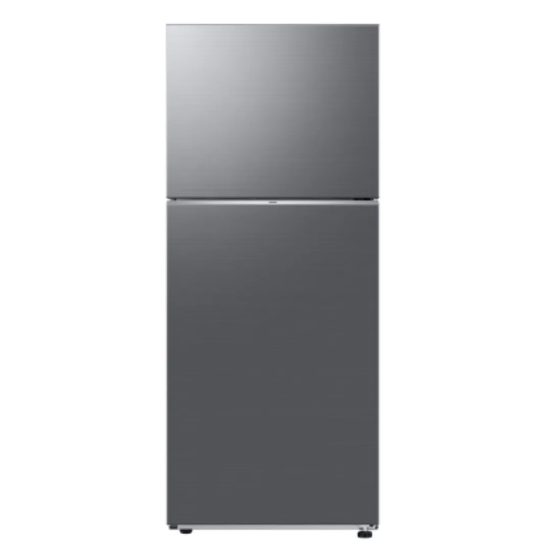 Samsung fridge