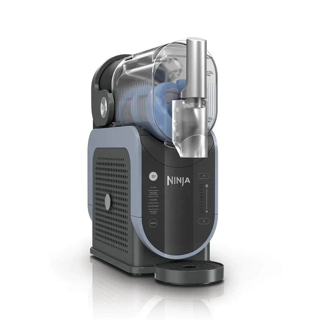 Ninja SLUSHi Professional Frozen Drink Maker
