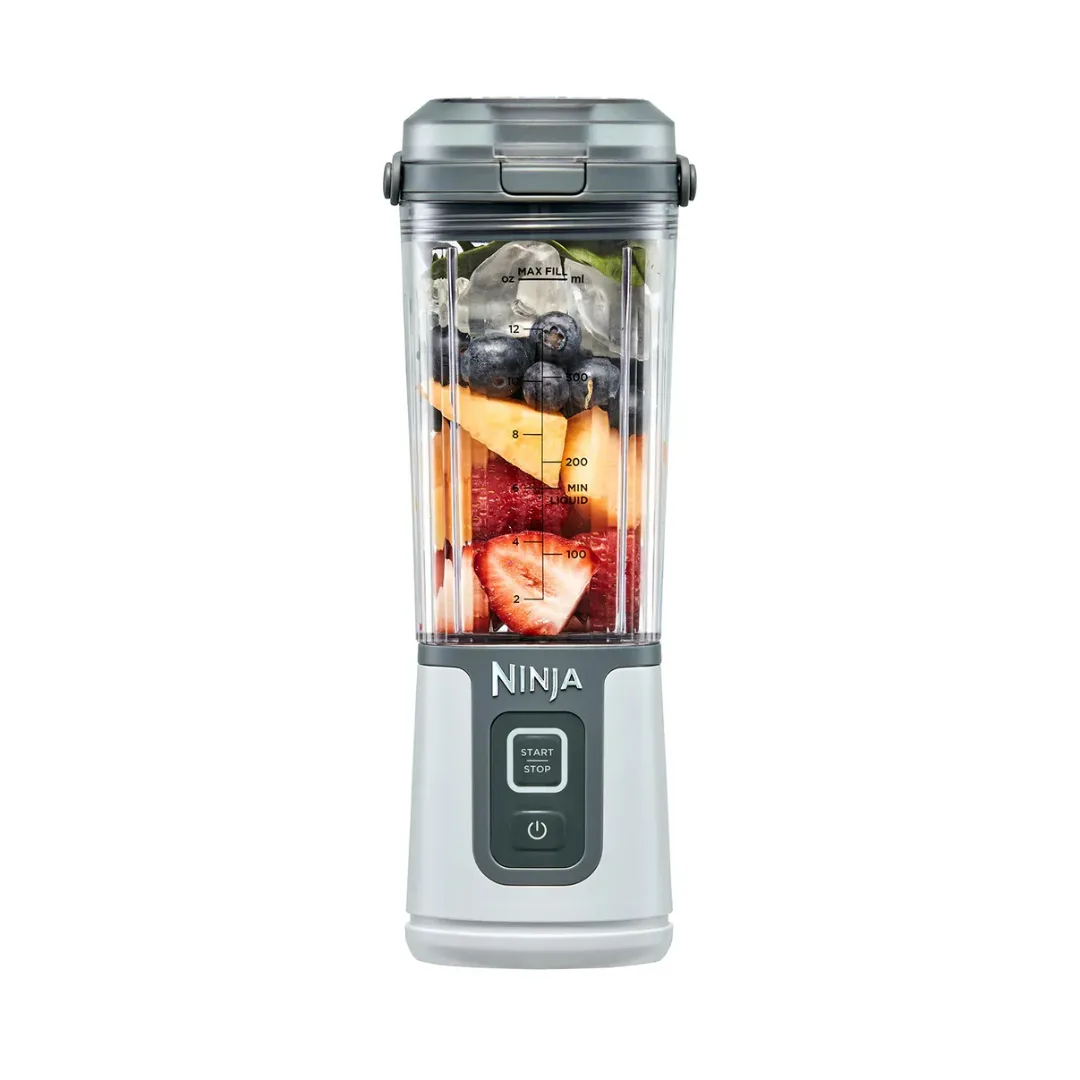 Ninja Blast Portable Blender
