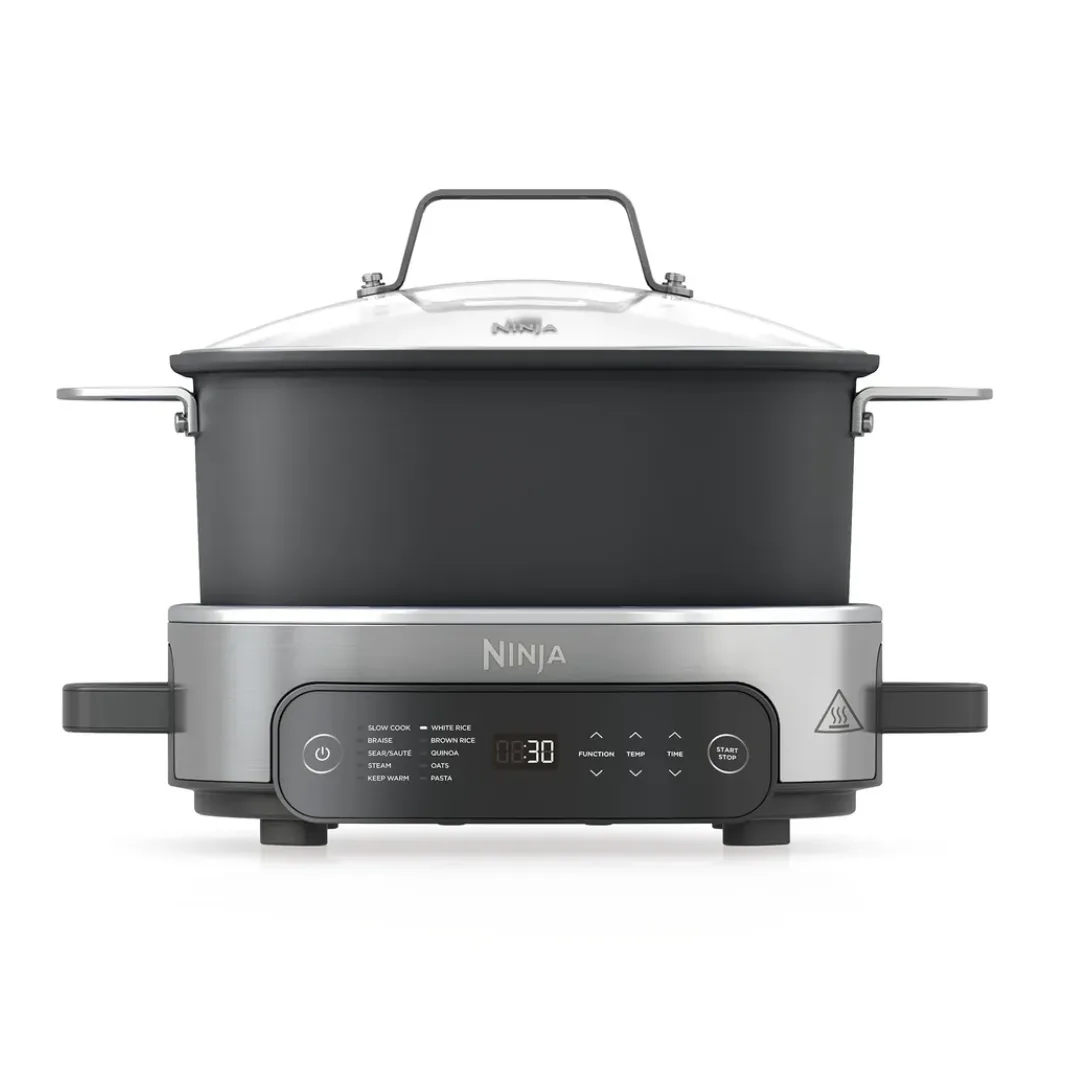 Ninja Foodi PossibleCooker
