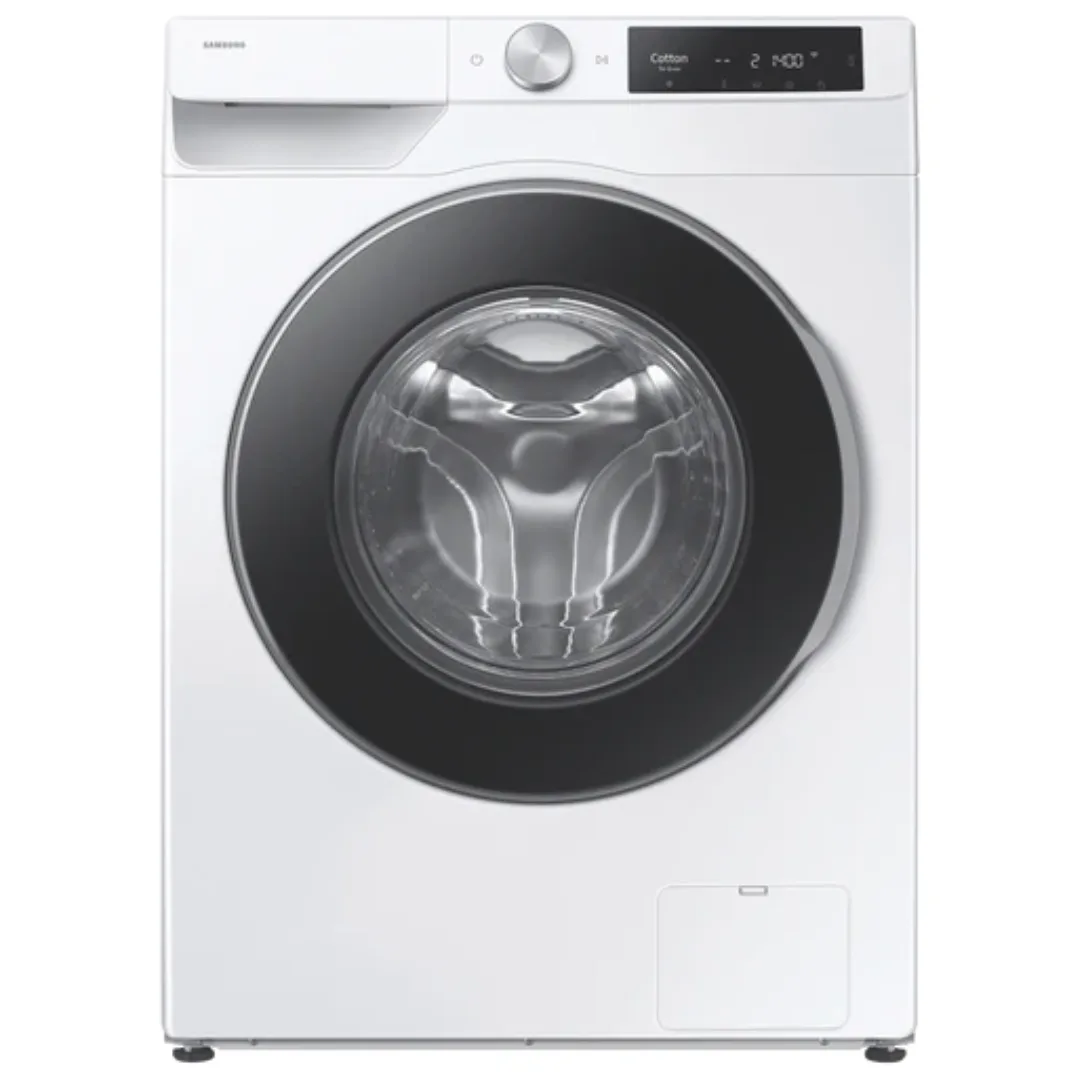 Washing Machine Samsung