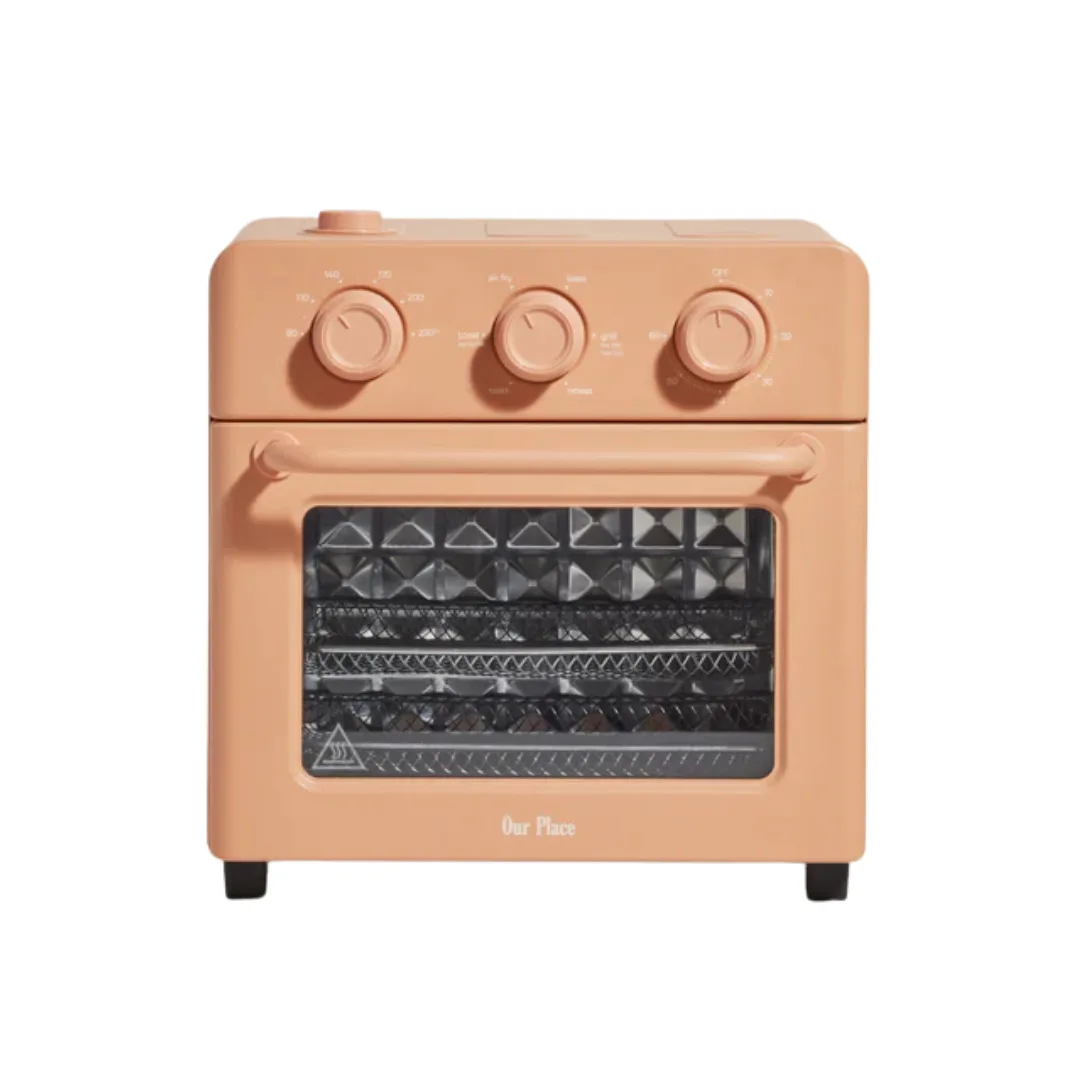 6-in-1 Wonder Oven Our Place