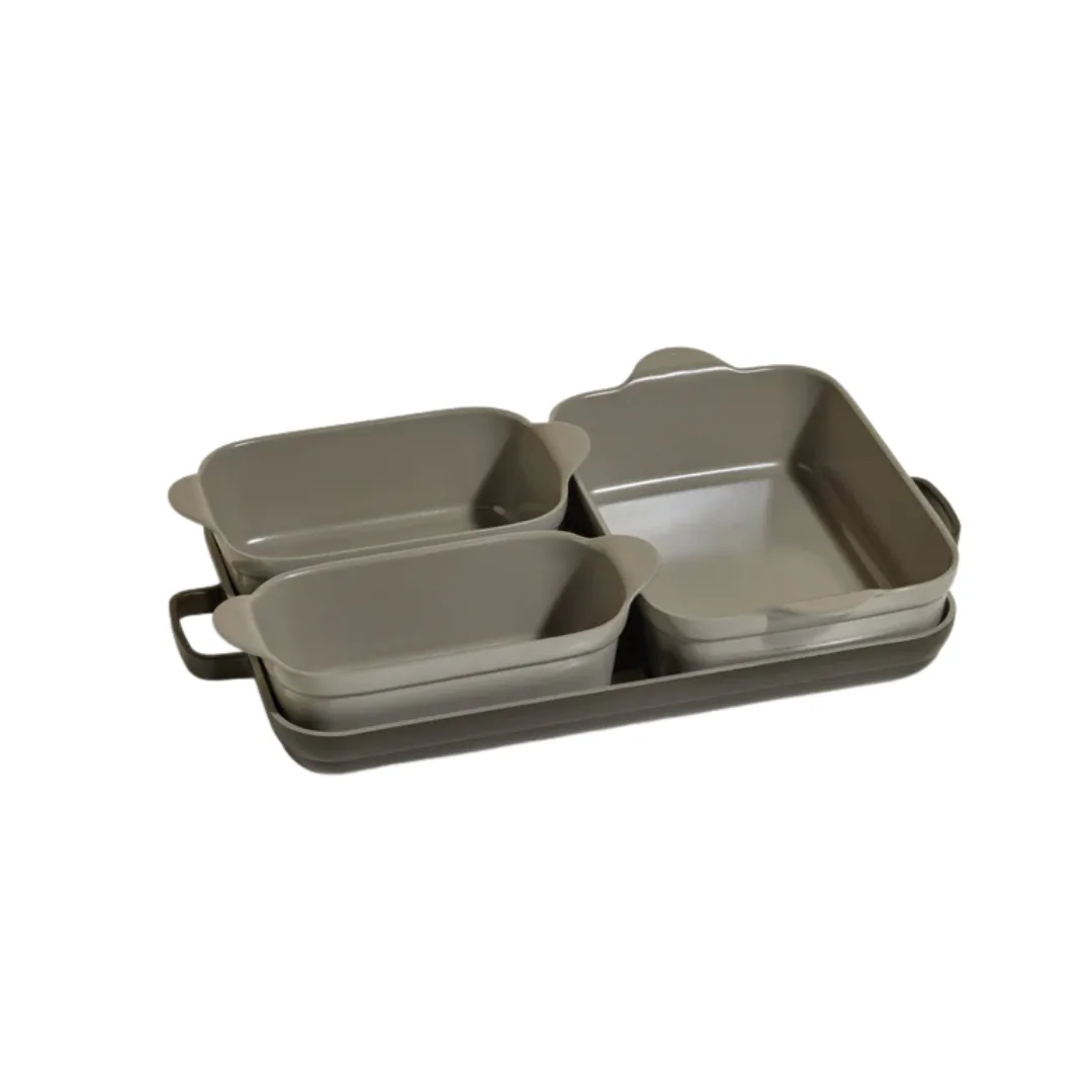 Our Place Bakeware