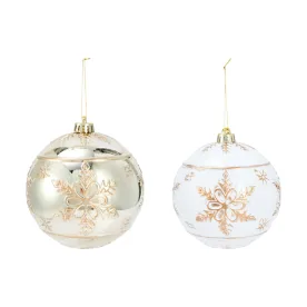 kmart christmas baubles 