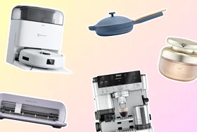 I&rsquo;m New Idea&rsquo;s Lifestyle Editor and here are the top 5 things I&rsquo;m buying this Black Friday