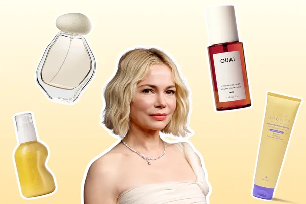 The 7 best new beauty launches to add to your shopping cart