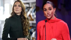 EXCLUSIVE: Meghan Markle &ldquo;sabotages&rdquo; Princess Kate&rsquo;s famous Christmas carols