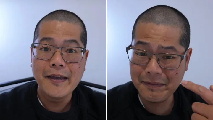 Tim Lai