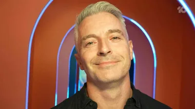 EXCLUSIVE: Big Brother’s Michael defends “truth bombs” after sexism backlash: “I have no regrets”