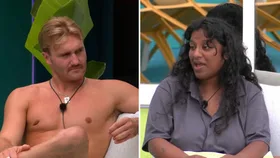 Big Brother housemates embroiled in &ldquo;sexism&rdquo; row after shocking comments