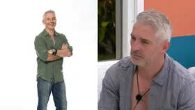 Big Brother star Michael makes wild &ldquo;rigged&rdquo; claim after nominations
