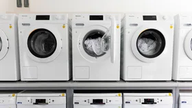 Black Friday appliance deals: All the best fridges, stoves and more!