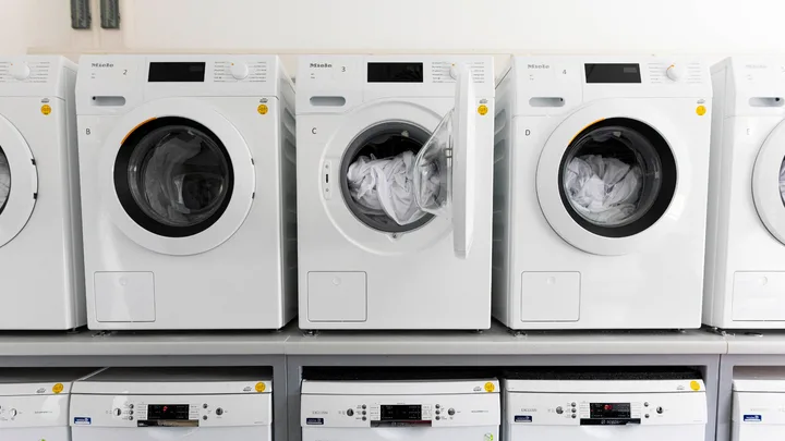 Black Friday appliance deals: All the best fridges, stoves and more!