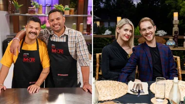 my kitchen rules