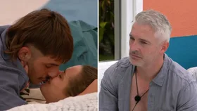 The most unhinged, unscripted and unforgettable moments from the Big Brother Australia 2025