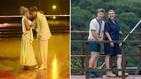 EXCLUSIVE: Robert Irwin to skip his own birthday party amid burnout fears