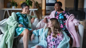 Run, Don&rsquo;t Walk: The Oodie&rsquo;s Black Friday sale is PACKED with massive savings