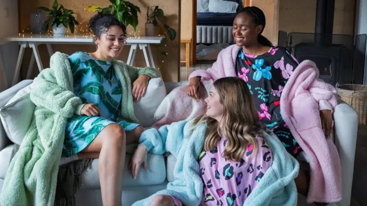 Oodie’s Black Friday sale is here! All the best deals to get a head start on your festive shopping