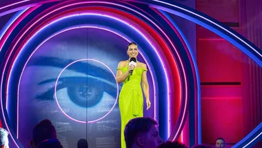 Is Big Brother actually live? Channel 10 reveals the truth