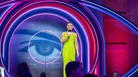 Is Big Brother actually live? Channel 10 reveals the truth