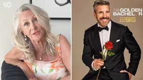 EXCLUSIVE: Big Brother star Jane wants to be the first Aussie Golden Bachelorette