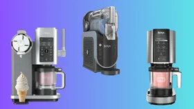 Upgrade your kitchen with Ninja&rsquo;s jaw-dropping Black Friday deals