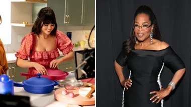 Viral brand Our Place beloved by Oprah slashes prices in Black Friday sale